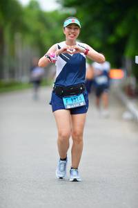 BIB: 1314
                            <button type="button" onclick="openModal(4616407)" class="btn btn-primary btn-sm float-right btn-popup" data-toggle="modal" data-target=".modal-high-quality">
                        <i class="fas fa-shopping-cart"></i> Add to Cart
                    </button>
                                            <button type="button" onclick="isThisMe(4616407, true)" class="btn btn-success btn-sm float-right btn-popup btn-isme hidden" data-toggle="tooltip" data-placement="bottom" title="นี่คือรูปของคุณใช่ไหม คลิกที่นี่เพื่อเอาเข้าอัลบั้ม">
                        <i class="fas fa-plus"></i> Add to album
                    </button>
                    <button type="button" onclick="isThisMe(4616407, false)" class="btn btn-warning btn-sm float-right btn-popup btn-isnotme hidden">
                        <i class="fas fa-ban"></i> Remove from album
                    </button>