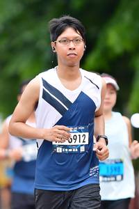 BIB: 5912, 1595
                            <button type="button" onclick="openModal(4688243)" class="btn btn-primary btn-sm float-right btn-popup" data-toggle="modal" data-target=".modal-high-quality">
                        <i class="fas fa-shopping-cart"></i> Add to Cart
                    </button>
                                            <button type="button" onclick="isThisMe(4688243, true)" class="btn btn-success btn-sm float-right btn-popup btn-isme hidden" data-toggle="tooltip" data-placement="bottom" title="นี่คือรูปของคุณใช่ไหม คลิกที่นี่เพื่อเอาเข้าอัลบั้ม">
                        <i class="fas fa-plus"></i> Add to album
                    </button>
                    <button type="button" onclick="isThisMe(4688243, false)" class="btn btn-warning btn-sm float-right btn-popup btn-isnotme hidden">
                        <i class="fas fa-ban"></i> Remove from album
                    </button>