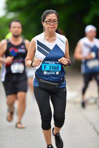 BIB: 2460
                            <button type="button" onclick="openModal(4614885)" class="btn btn-primary btn-sm float-right btn-popup" data-toggle="modal" data-target=".modal-high-quality">
                        <i class="fas fa-shopping-cart"></i> Add to Cart
                    </button>
                                            <button type="button" onclick="isThisMe(4614885, true)" class="btn btn-success btn-sm float-right btn-popup btn-isme hidden" data-toggle="tooltip" data-placement="bottom" title="นี่คือรูปของคุณใช่ไหม คลิกที่นี่เพื่อเอาเข้าอัลบั้ม">
                        <i class="fas fa-plus"></i> Add to album
                    </button>
                    <button type="button" onclick="isThisMe(4614885, false)" class="btn btn-warning btn-sm float-right btn-popup btn-isnotme hidden">
                        <i class="fas fa-ban"></i> Remove from album
                    </button>