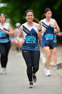 BIB: 1039
                            <button type="button" onclick="openModal(4617397)" class="btn btn-primary btn-sm float-right btn-popup" data-toggle="modal" data-target=".modal-high-quality">
                        <i class="fas fa-shopping-cart"></i> Add to Cart
                    </button>
                                            <button type="button" onclick="isThisMe(4617397, true)" class="btn btn-success btn-sm float-right btn-popup btn-isme hidden" data-toggle="tooltip" data-placement="bottom" title="นี่คือรูปของคุณใช่ไหม คลิกที่นี่เพื่อเอาเข้าอัลบั้ม">
                        <i class="fas fa-plus"></i> Add to album
                    </button>
                    <button type="button" onclick="isThisMe(4617397, false)" class="btn btn-warning btn-sm float-right btn-popup btn-isnotme hidden">
                        <i class="fas fa-ban"></i> Remove from album
                    </button>