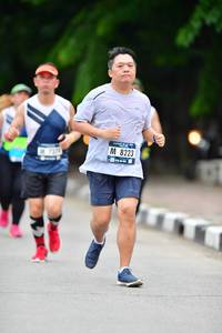 BIB: 8223, 737, 
                            <button type="button" onclick="openModal(4608172)" class="btn btn-primary btn-sm float-right btn-popup" data-toggle="modal" data-target=".modal-high-quality">
                        <i class="fas fa-shopping-cart"></i> Add to Cart
                    </button>
                                            <button type="button" onclick="isThisMe(4608172, true)" class="btn btn-success btn-sm float-right btn-popup btn-isme hidden" data-toggle="tooltip" data-placement="bottom" title="นี่คือรูปของคุณใช่ไหม คลิกที่นี่เพื่อเอาเข้าอัลบั้ม">
                        <i class="fas fa-plus"></i> Add to album
                    </button>
                    <button type="button" onclick="isThisMe(4608172, false)" class="btn btn-warning btn-sm float-right btn-popup btn-isnotme hidden">
                        <i class="fas fa-ban"></i> Remove from album
                    </button>