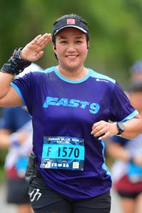 BIB: 1570
                            <button type="button" onclick="openModal(4706089)" class="btn btn-primary btn-sm float-right btn-popup" data-toggle="modal" data-target=".modal-high-quality">
                        <i class="fas fa-shopping-cart"></i> Add to Cart
                    </button>
                                            <button type="button" onclick="isThisMe(4706089, true)" class="btn btn-success btn-sm float-right btn-popup btn-isme hidden" data-toggle="tooltip" data-placement="bottom" title="นี่คือรูปของคุณใช่ไหม คลิกที่นี่เพื่อเอาเข้าอัลบั้ม">
                        <i class="fas fa-plus"></i> Add to album
                    </button>
                    <button type="button" onclick="isThisMe(4706089, false)" class="btn btn-warning btn-sm float-right btn-popup btn-isnotme hidden">
                        <i class="fas fa-ban"></i> Remove from album
                    </button>