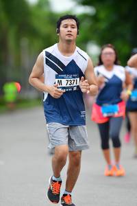 BIB: 7371
                            <button type="button" onclick="openModal(4704703)" class="btn btn-primary btn-sm float-right btn-popup" data-toggle="modal" data-target=".modal-high-quality">
                        <i class="fas fa-shopping-cart"></i> Add to Cart
                    </button>
                                            <button type="button" onclick="isThisMe(4704703, true)" class="btn btn-success btn-sm float-right btn-popup btn-isme hidden" data-toggle="tooltip" data-placement="bottom" title="นี่คือรูปของคุณใช่ไหม คลิกที่นี่เพื่อเอาเข้าอัลบั้ม">
                        <i class="fas fa-plus"></i> Add to album
                    </button>
                    <button type="button" onclick="isThisMe(4704703, false)" class="btn btn-warning btn-sm float-right btn-popup btn-isnotme hidden">
                        <i class="fas fa-ban"></i> Remove from album
                    </button>