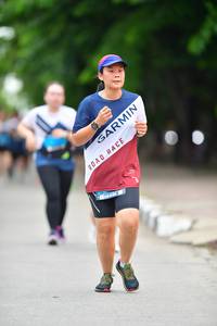 BIB: 
                            <button type="button" onclick="openModal(4602945)" class="btn btn-primary btn-sm float-right btn-popup" data-toggle="modal" data-target=".modal-high-quality">
                        <i class="fas fa-shopping-cart"></i> Add to Cart
                    </button>
                                            <button type="button" onclick="isThisMe(4602945, true)" class="btn btn-success btn-sm float-right btn-popup btn-isme hidden" data-toggle="tooltip" data-placement="bottom" title="นี่คือรูปของคุณใช่ไหม คลิกที่นี่เพื่อเอาเข้าอัลบั้ม">
                        <i class="fas fa-plus"></i> Add to album
                    </button>
                    <button type="button" onclick="isThisMe(4602945, false)" class="btn btn-warning btn-sm float-right btn-popup btn-isnotme hidden">
                        <i class="fas fa-ban"></i> Remove from album
                    </button>