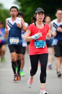 BIB: 2080
                            <button type="button" onclick="openModal(4632651)" class="btn btn-primary btn-sm float-right btn-popup" data-toggle="modal" data-target=".modal-high-quality">
                        <i class="fas fa-shopping-cart"></i> Add to Cart
                    </button>
                                            <button type="button" onclick="isThisMe(4632651, true)" class="btn btn-success btn-sm float-right btn-popup btn-isme hidden" data-toggle="tooltip" data-placement="bottom" title="นี่คือรูปของคุณใช่ไหม คลิกที่นี่เพื่อเอาเข้าอัลบั้ม">
                        <i class="fas fa-plus"></i> Add to album
                    </button>
                    <button type="button" onclick="isThisMe(4632651, false)" class="btn btn-warning btn-sm float-right btn-popup btn-isnotme hidden">
                        <i class="fas fa-ban"></i> Remove from album
                    </button>