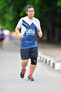 BIB: 6427
                            <button type="button" onclick="openModal(4703942)" class="btn btn-primary btn-sm float-right btn-popup" data-toggle="modal" data-target=".modal-high-quality">
                        <i class="fas fa-shopping-cart"></i> Add to Cart
                    </button>
                                            <button type="button" onclick="isThisMe(4703942, true)" class="btn btn-success btn-sm float-right btn-popup btn-isme hidden" data-toggle="tooltip" data-placement="bottom" title="นี่คือรูปของคุณใช่ไหม คลิกที่นี่เพื่อเอาเข้าอัลบั้ม">
                        <i class="fas fa-plus"></i> Add to album
                    </button>
                    <button type="button" onclick="isThisMe(4703942, false)" class="btn btn-warning btn-sm float-right btn-popup btn-isnotme hidden">
                        <i class="fas fa-ban"></i> Remove from album
                    </button>