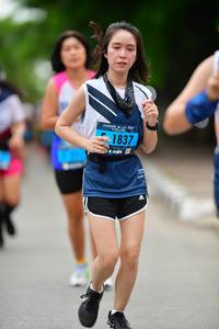 BIB: 1837
                            <button type="button" onclick="openModal(4611697)" class="btn btn-primary btn-sm float-right btn-popup" data-toggle="modal" data-target=".modal-high-quality">
                        <i class="fas fa-shopping-cart"></i> Add to Cart
                    </button>
                                            <button type="button" onclick="isThisMe(4611697, true)" class="btn btn-success btn-sm float-right btn-popup btn-isme hidden" data-toggle="tooltip" data-placement="bottom" title="นี่คือรูปของคุณใช่ไหม คลิกที่นี่เพื่อเอาเข้าอัลบั้ม">
                        <i class="fas fa-plus"></i> Add to album
                    </button>
                    <button type="button" onclick="isThisMe(4611697, false)" class="btn btn-warning btn-sm float-right btn-popup btn-isnotme hidden">
                        <i class="fas fa-ban"></i> Remove from album
                    </button>