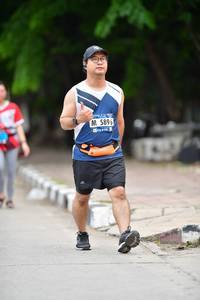 BIB: 5896
                            <button type="button" onclick="openModal(4593089)" class="btn btn-primary btn-sm float-right btn-popup" data-toggle="modal" data-target=".modal-high-quality">
                        <i class="fas fa-shopping-cart"></i> Add to Cart
                    </button>
                                            <button type="button" onclick="isThisMe(4593089, true)" class="btn btn-success btn-sm float-right btn-popup btn-isme hidden" data-toggle="tooltip" data-placement="bottom" title="นี่คือรูปของคุณใช่ไหม คลิกที่นี่เพื่อเอาเข้าอัลบั้ม">
                        <i class="fas fa-plus"></i> Add to album
                    </button>
                    <button type="button" onclick="isThisMe(4593089, false)" class="btn btn-warning btn-sm float-right btn-popup btn-isnotme hidden">
                        <i class="fas fa-ban"></i> Remove from album
                    </button>