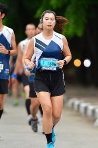 BIB: 1886
                            <button type="button" onclick="openModal(4686483)" class="btn btn-primary btn-sm float-right btn-popup" data-toggle="modal" data-target=".modal-high-quality">
                        <i class="fas fa-shopping-cart"></i> Add to Cart
                    </button>
                                            <button type="button" onclick="isThisMe(4686483, true)" class="btn btn-success btn-sm float-right btn-popup btn-isme hidden" data-toggle="tooltip" data-placement="bottom" title="นี่คือรูปของคุณใช่ไหม คลิกที่นี่เพื่อเอาเข้าอัลบั้ม">
                        <i class="fas fa-plus"></i> Add to album
                    </button>
                    <button type="button" onclick="isThisMe(4686483, false)" class="btn btn-warning btn-sm float-right btn-popup btn-isnotme hidden">
                        <i class="fas fa-ban"></i> Remove from album
                    </button>