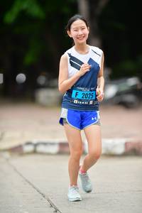 BIB: 2025
                            <button type="button" onclick="openModal(4617678)" class="btn btn-primary btn-sm float-right btn-popup" data-toggle="modal" data-target=".modal-high-quality">
                        <i class="fas fa-shopping-cart"></i> Add to Cart
                    </button>
                                            <button type="button" onclick="isThisMe(4617678, true)" class="btn btn-success btn-sm float-right btn-popup btn-isme hidden" data-toggle="tooltip" data-placement="bottom" title="นี่คือรูปของคุณใช่ไหม คลิกที่นี่เพื่อเอาเข้าอัลบั้ม">
                        <i class="fas fa-plus"></i> Add to album
                    </button>
                    <button type="button" onclick="isThisMe(4617678, false)" class="btn btn-warning btn-sm float-right btn-popup btn-isnotme hidden">
                        <i class="fas fa-ban"></i> Remove from album
                    </button>