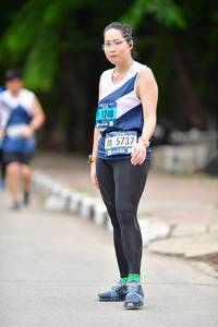 BIB: 1240, 5737
                            <button type="button" onclick="openModal(4591633)" class="btn btn-primary btn-sm float-right btn-popup" data-toggle="modal" data-target=".modal-high-quality">
                        <i class="fas fa-shopping-cart"></i> Add to Cart
                    </button>
                                            <button type="button" onclick="isThisMe(4591633, true)" class="btn btn-success btn-sm float-right btn-popup btn-isme hidden" data-toggle="tooltip" data-placement="bottom" title="นี่คือรูปของคุณใช่ไหม คลิกที่นี่เพื่อเอาเข้าอัลบั้ม">
                        <i class="fas fa-plus"></i> Add to album
                    </button>
                    <button type="button" onclick="isThisMe(4591633, false)" class="btn btn-warning btn-sm float-right btn-popup btn-isnotme hidden">
                        <i class="fas fa-ban"></i> Remove from album
                    </button>