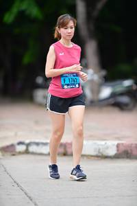 BIB: 1762
                            <button type="button" onclick="openModal(4602476)" class="btn btn-primary btn-sm float-right btn-popup" data-toggle="modal" data-target=".modal-high-quality">
                        <i class="fas fa-shopping-cart"></i> Add to Cart
                    </button>
                                            <button type="button" onclick="isThisMe(4602476, true)" class="btn btn-success btn-sm float-right btn-popup btn-isme hidden" data-toggle="tooltip" data-placement="bottom" title="นี่คือรูปของคุณใช่ไหม คลิกที่นี่เพื่อเอาเข้าอัลบั้ม">
                        <i class="fas fa-plus"></i> Add to album
                    </button>
                    <button type="button" onclick="isThisMe(4602476, false)" class="btn btn-warning btn-sm float-right btn-popup btn-isnotme hidden">
                        <i class="fas fa-ban"></i> Remove from album
                    </button>