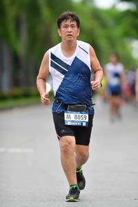 BIB: 8059
                            <button type="button" onclick="openModal(4704860)" class="btn btn-primary btn-sm float-right btn-popup" data-toggle="modal" data-target=".modal-high-quality">
                        <i class="fas fa-shopping-cart"></i> Add to Cart
                    </button>
                                            <button type="button" onclick="isThisMe(4704860, true)" class="btn btn-success btn-sm float-right btn-popup btn-isme hidden" data-toggle="tooltip" data-placement="bottom" title="นี่คือรูปของคุณใช่ไหม คลิกที่นี่เพื่อเอาเข้าอัลบั้ม">
                        <i class="fas fa-plus"></i> Add to album
                    </button>
                    <button type="button" onclick="isThisMe(4704860, false)" class="btn btn-warning btn-sm float-right btn-popup btn-isnotme hidden">
                        <i class="fas fa-ban"></i> Remove from album
                    </button>