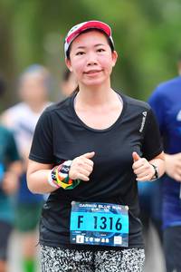 BIB: 1316
                            <button type="button" onclick="openModal(4688176)" class="btn btn-primary btn-sm float-right btn-popup" data-toggle="modal" data-target=".modal-high-quality">
                        <i class="fas fa-shopping-cart"></i> Add to Cart
                    </button>
                                            <button type="button" onclick="isThisMe(4688176, true)" class="btn btn-success btn-sm float-right btn-popup btn-isme hidden" data-toggle="tooltip" data-placement="bottom" title="นี่คือรูปของคุณใช่ไหม คลิกที่นี่เพื่อเอาเข้าอัลบั้ม">
                        <i class="fas fa-plus"></i> Add to album
                    </button>
                    <button type="button" onclick="isThisMe(4688176, false)" class="btn btn-warning btn-sm float-right btn-popup btn-isnotme hidden">
                        <i class="fas fa-ban"></i> Remove from album
                    </button>