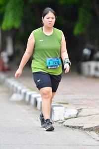 BIB: 1530
                            <button type="button" onclick="openModal(4703879)" class="btn btn-primary btn-sm float-right btn-popup" data-toggle="modal" data-target=".modal-high-quality">
                        <i class="fas fa-shopping-cart"></i> Add to Cart
                    </button>
                                            <button type="button" onclick="isThisMe(4703879, true)" class="btn btn-success btn-sm float-right btn-popup btn-isme hidden" data-toggle="tooltip" data-placement="bottom" title="นี่คือรูปของคุณใช่ไหม คลิกที่นี่เพื่อเอาเข้าอัลบั้ม">
                        <i class="fas fa-plus"></i> Add to album
                    </button>
                    <button type="button" onclick="isThisMe(4703879, false)" class="btn btn-warning btn-sm float-right btn-popup btn-isnotme hidden">
                        <i class="fas fa-ban"></i> Remove from album
                    </button>