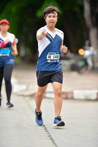 BIB: 5480
                            <button type="button" onclick="openModal(4596671)" class="btn btn-primary btn-sm float-right btn-popup" data-toggle="modal" data-target=".modal-high-quality">
                        <i class="fas fa-shopping-cart"></i> Add to Cart
                    </button>
                                            <button type="button" onclick="isThisMe(4596671, true)" class="btn btn-success btn-sm float-right btn-popup btn-isme hidden" data-toggle="tooltip" data-placement="bottom" title="นี่คือรูปของคุณใช่ไหม คลิกที่นี่เพื่อเอาเข้าอัลบั้ม">
                        <i class="fas fa-plus"></i> Add to album
                    </button>
                    <button type="button" onclick="isThisMe(4596671, false)" class="btn btn-warning btn-sm float-right btn-popup btn-isnotme hidden">
                        <i class="fas fa-ban"></i> Remove from album
                    </button>