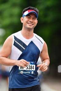 BIB: 5384
                            <button type="button" onclick="openModal(4688129)" class="btn btn-primary btn-sm float-right btn-popup" data-toggle="modal" data-target=".modal-high-quality">
                        <i class="fas fa-shopping-cart"></i> Add to Cart
                    </button>
                                            <button type="button" onclick="isThisMe(4688129, true)" class="btn btn-success btn-sm float-right btn-popup btn-isme hidden" data-toggle="tooltip" data-placement="bottom" title="นี่คือรูปของคุณใช่ไหม คลิกที่นี่เพื่อเอาเข้าอัลบั้ม">
                        <i class="fas fa-plus"></i> Add to album
                    </button>
                    <button type="button" onclick="isThisMe(4688129, false)" class="btn btn-warning btn-sm float-right btn-popup btn-isnotme hidden">
                        <i class="fas fa-ban"></i> Remove from album
                    </button>