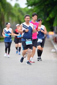 BIB: 1528
                            <button type="button" onclick="openModal(4596815)" class="btn btn-primary btn-sm float-right btn-popup" data-toggle="modal" data-target=".modal-high-quality">
                        <i class="fas fa-shopping-cart"></i> Add to Cart
                    </button>
                                            <button type="button" onclick="isThisMe(4596815, true)" class="btn btn-success btn-sm float-right btn-popup btn-isme hidden" data-toggle="tooltip" data-placement="bottom" title="นี่คือรูปของคุณใช่ไหม คลิกที่นี่เพื่อเอาเข้าอัลบั้ม">
                        <i class="fas fa-plus"></i> Add to album
                    </button>
                    <button type="button" onclick="isThisMe(4596815, false)" class="btn btn-warning btn-sm float-right btn-popup btn-isnotme hidden">
                        <i class="fas fa-ban"></i> Remove from album
                    </button>