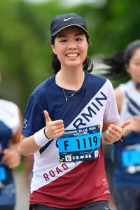 BIB: 1119
                            <button type="button" onclick="openModal(4688497)" class="btn btn-primary btn-sm float-right btn-popup" data-toggle="modal" data-target=".modal-high-quality">
                        <i class="fas fa-shopping-cart"></i> Add to Cart
                    </button>
                                            <button type="button" onclick="isThisMe(4688497, true)" class="btn btn-success btn-sm float-right btn-popup btn-isme hidden" data-toggle="tooltip" data-placement="bottom" title="นี่คือรูปของคุณใช่ไหม คลิกที่นี่เพื่อเอาเข้าอัลบั้ม">
                        <i class="fas fa-plus"></i> Add to album
                    </button>
                    <button type="button" onclick="isThisMe(4688497, false)" class="btn btn-warning btn-sm float-right btn-popup btn-isnotme hidden">
                        <i class="fas fa-ban"></i> Remove from album
                    </button>