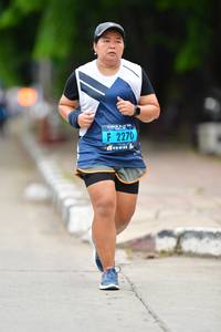 BIB: 2270
                            <button type="button" onclick="openModal(4703577)" class="btn btn-primary btn-sm float-right btn-popup" data-toggle="modal" data-target=".modal-high-quality">
                        <i class="fas fa-shopping-cart"></i> Add to Cart
                    </button>
                                            <button type="button" onclick="isThisMe(4703577, true)" class="btn btn-success btn-sm float-right btn-popup btn-isme hidden" data-toggle="tooltip" data-placement="bottom" title="นี่คือรูปของคุณใช่ไหม คลิกที่นี่เพื่อเอาเข้าอัลบั้ม">
                        <i class="fas fa-plus"></i> Add to album
                    </button>
                    <button type="button" onclick="isThisMe(4703577, false)" class="btn btn-warning btn-sm float-right btn-popup btn-isnotme hidden">
                        <i class="fas fa-ban"></i> Remove from album
                    </button>