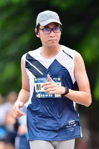 BIB: 
                            <button type="button" onclick="openModal(4687594)" class="btn btn-primary btn-sm float-right btn-popup" data-toggle="modal" data-target=".modal-high-quality">
                        <i class="fas fa-shopping-cart"></i> Add to Cart
                    </button>
                                            <button type="button" onclick="isThisMe(4687594, true)" class="btn btn-success btn-sm float-right btn-popup btn-isme hidden" data-toggle="tooltip" data-placement="bottom" title="นี่คือรูปของคุณใช่ไหม คลิกที่นี่เพื่อเอาเข้าอัลบั้ม">
                        <i class="fas fa-plus"></i> Add to album
                    </button>
                    <button type="button" onclick="isThisMe(4687594, false)" class="btn btn-warning btn-sm float-right btn-popup btn-isnotme hidden">
                        <i class="fas fa-ban"></i> Remove from album
                    </button>