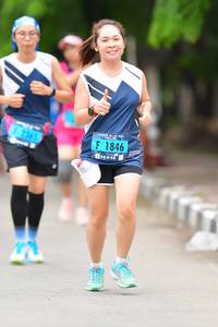 BIB: 2365, 1846
                            <button type="button" onclick="openModal(4703777)" class="btn btn-primary btn-sm float-right btn-popup" data-toggle="modal" data-target=".modal-high-quality">
                        <i class="fas fa-shopping-cart"></i> Add to Cart
                    </button>
                                            <button type="button" onclick="isThisMe(4703777, true)" class="btn btn-success btn-sm float-right btn-popup btn-isme hidden" data-toggle="tooltip" data-placement="bottom" title="นี่คือรูปของคุณใช่ไหม คลิกที่นี่เพื่อเอาเข้าอัลบั้ม">
                        <i class="fas fa-plus"></i> Add to album
                    </button>
                    <button type="button" onclick="isThisMe(4703777, false)" class="btn btn-warning btn-sm float-right btn-popup btn-isnotme hidden">
                        <i class="fas fa-ban"></i> Remove from album
                    </button>