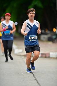 BIB: 5480
                            <button type="button" onclick="openModal(4596637)" class="btn btn-primary btn-sm float-right btn-popup" data-toggle="modal" data-target=".modal-high-quality">
                        <i class="fas fa-shopping-cart"></i> Add to Cart
                    </button>
                                            <button type="button" onclick="isThisMe(4596637, true)" class="btn btn-success btn-sm float-right btn-popup btn-isme hidden" data-toggle="tooltip" data-placement="bottom" title="นี่คือรูปของคุณใช่ไหม คลิกที่นี่เพื่อเอาเข้าอัลบั้ม">
                        <i class="fas fa-plus"></i> Add to album
                    </button>
                    <button type="button" onclick="isThisMe(4596637, false)" class="btn btn-warning btn-sm float-right btn-popup btn-isnotme hidden">
                        <i class="fas fa-ban"></i> Remove from album
                    </button>