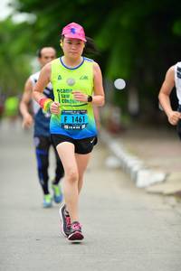 BIB: 1461
                            <button type="button" onclick="openModal(4607898)" class="btn btn-primary btn-sm float-right btn-popup" data-toggle="modal" data-target=".modal-high-quality">
                        <i class="fas fa-shopping-cart"></i> Add to Cart
                    </button>
                                            <button type="button" onclick="isThisMe(4607898, true)" class="btn btn-success btn-sm float-right btn-popup btn-isme hidden" data-toggle="tooltip" data-placement="bottom" title="นี่คือรูปของคุณใช่ไหม คลิกที่นี่เพื่อเอาเข้าอัลบั้ม">
                        <i class="fas fa-plus"></i> Add to album
                    </button>
                    <button type="button" onclick="isThisMe(4607898, false)" class="btn btn-warning btn-sm float-right btn-popup btn-isnotme hidden">
                        <i class="fas fa-ban"></i> Remove from album
                    </button>