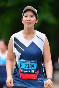 BIB: 2339, 2019
                            <button type="button" onclick="openModal(4706548)" class="btn btn-primary btn-sm float-right btn-popup" data-toggle="modal" data-target=".modal-high-quality">
                        <i class="fas fa-shopping-cart"></i> Add to Cart
                    </button>
                                            <button type="button" onclick="isThisMe(4706548, true)" class="btn btn-success btn-sm float-right btn-popup btn-isme hidden" data-toggle="tooltip" data-placement="bottom" title="นี่คือรูปของคุณใช่ไหม คลิกที่นี่เพื่อเอาเข้าอัลบั้ม">
                        <i class="fas fa-plus"></i> Add to album
                    </button>
                    <button type="button" onclick="isThisMe(4706548, false)" class="btn btn-warning btn-sm float-right btn-popup btn-isnotme hidden">
                        <i class="fas fa-ban"></i> Remove from album
                    </button>