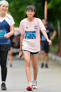 BIB: 2182, 2646
                            <button type="button" onclick="openModal(4704138)" class="btn btn-primary btn-sm float-right btn-popup" data-toggle="modal" data-target=".modal-high-quality">
                        <i class="fas fa-shopping-cart"></i> Add to Cart
                    </button>
                                            <button type="button" onclick="isThisMe(4704138, true)" class="btn btn-success btn-sm float-right btn-popup btn-isme hidden" data-toggle="tooltip" data-placement="bottom" title="นี่คือรูปของคุณใช่ไหม คลิกที่นี่เพื่อเอาเข้าอัลบั้ม">
                        <i class="fas fa-plus"></i> Add to album
                    </button>
                    <button type="button" onclick="isThisMe(4704138, false)" class="btn btn-warning btn-sm float-right btn-popup btn-isnotme hidden">
                        <i class="fas fa-ban"></i> Remove from album
                    </button>