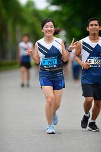 BIB: 6556, 1987
                            <button type="button" onclick="openModal(4618026)" class="btn btn-primary btn-sm float-right btn-popup" data-toggle="modal" data-target=".modal-high-quality">
                        <i class="fas fa-shopping-cart"></i> Add to Cart
                    </button>
                                            <button type="button" onclick="isThisMe(4618026, true)" class="btn btn-success btn-sm float-right btn-popup btn-isme hidden" data-toggle="tooltip" data-placement="bottom" title="นี่คือรูปของคุณใช่ไหม คลิกที่นี่เพื่อเอาเข้าอัลบั้ม">
                        <i class="fas fa-plus"></i> Add to album
                    </button>
                    <button type="button" onclick="isThisMe(4618026, false)" class="btn btn-warning btn-sm float-right btn-popup btn-isnotme hidden">
                        <i class="fas fa-ban"></i> Remove from album
                    </button>