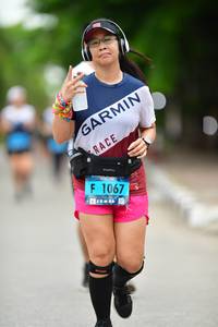 BIB: 1067
                            <button type="button" onclick="openModal(4611761)" class="btn btn-primary btn-sm float-right btn-popup" data-toggle="modal" data-target=".modal-high-quality">
                        <i class="fas fa-shopping-cart"></i> Add to Cart
                    </button>
                                            <button type="button" onclick="isThisMe(4611761, true)" class="btn btn-success btn-sm float-right btn-popup btn-isme hidden" data-toggle="tooltip" data-placement="bottom" title="นี่คือรูปของคุณใช่ไหม คลิกที่นี่เพื่อเอาเข้าอัลบั้ม">
                        <i class="fas fa-plus"></i> Add to album
                    </button>
                    <button type="button" onclick="isThisMe(4611761, false)" class="btn btn-warning btn-sm float-right btn-popup btn-isnotme hidden">
                        <i class="fas fa-ban"></i> Remove from album
                    </button>