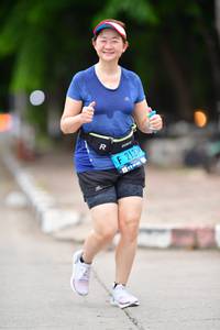 BIB: 2137
                            <button type="button" onclick="openModal(4703427)" class="btn btn-primary btn-sm float-right btn-popup" data-toggle="modal" data-target=".modal-high-quality">
                        <i class="fas fa-shopping-cart"></i> Add to Cart
                    </button>
                                            <button type="button" onclick="isThisMe(4703427, true)" class="btn btn-success btn-sm float-right btn-popup btn-isme hidden" data-toggle="tooltip" data-placement="bottom" title="นี่คือรูปของคุณใช่ไหม คลิกที่นี่เพื่อเอาเข้าอัลบั้ม">
                        <i class="fas fa-plus"></i> Add to album
                    </button>
                    <button type="button" onclick="isThisMe(4703427, false)" class="btn btn-warning btn-sm float-right btn-popup btn-isnotme hidden">
                        <i class="fas fa-ban"></i> Remove from album
                    </button>