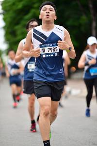 BIB: 7985
                            <button type="button" onclick="openModal(4630928)" class="btn btn-primary btn-sm float-right btn-popup" data-toggle="modal" data-target=".modal-high-quality">
                        <i class="fas fa-shopping-cart"></i> Add to Cart
                    </button>
                                            <button type="button" onclick="isThisMe(4630928, true)" class="btn btn-success btn-sm float-right btn-popup btn-isme hidden" data-toggle="tooltip" data-placement="bottom" title="นี่คือรูปของคุณใช่ไหม คลิกที่นี่เพื่อเอาเข้าอัลบั้ม">
                        <i class="fas fa-plus"></i> Add to album
                    </button>
                    <button type="button" onclick="isThisMe(4630928, false)" class="btn btn-warning btn-sm float-right btn-popup btn-isnotme hidden">
                        <i class="fas fa-ban"></i> Remove from album
                    </button>