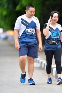 BIB: 7960, 2226
                            <button type="button" onclick="openModal(4704122)" class="btn btn-primary btn-sm float-right btn-popup" data-toggle="modal" data-target=".modal-high-quality">
                        <i class="fas fa-shopping-cart"></i> Add to Cart
                    </button>
                                            <button type="button" onclick="isThisMe(4704122, true)" class="btn btn-success btn-sm float-right btn-popup btn-isme hidden" data-toggle="tooltip" data-placement="bottom" title="นี่คือรูปของคุณใช่ไหม คลิกที่นี่เพื่อเอาเข้าอัลบั้ม">
                        <i class="fas fa-plus"></i> Add to album
                    </button>
                    <button type="button" onclick="isThisMe(4704122, false)" class="btn btn-warning btn-sm float-right btn-popup btn-isnotme hidden">
                        <i class="fas fa-ban"></i> Remove from album
                    </button>