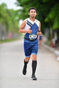 BIB: 7447
                            <button type="button" onclick="openModal(4593425)" class="btn btn-primary btn-sm float-right btn-popup" data-toggle="modal" data-target=".modal-high-quality">
                        <i class="fas fa-shopping-cart"></i> Add to Cart
                    </button>
                                            <button type="button" onclick="isThisMe(4593425, true)" class="btn btn-success btn-sm float-right btn-popup btn-isme hidden" data-toggle="tooltip" data-placement="bottom" title="นี่คือรูปของคุณใช่ไหม คลิกที่นี่เพื่อเอาเข้าอัลบั้ม">
                        <i class="fas fa-plus"></i> Add to album
                    </button>
                    <button type="button" onclick="isThisMe(4593425, false)" class="btn btn-warning btn-sm float-right btn-popup btn-isnotme hidden">
                        <i class="fas fa-ban"></i> Remove from album
                    </button>