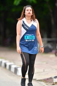 BIB: 1753
                            <button type="button" onclick="openModal(4703623)" class="btn btn-primary btn-sm float-right btn-popup" data-toggle="modal" data-target=".modal-high-quality">
                        <i class="fas fa-shopping-cart"></i> Add to Cart
                    </button>
                                            <button type="button" onclick="isThisMe(4703623, true)" class="btn btn-success btn-sm float-right btn-popup btn-isme hidden" data-toggle="tooltip" data-placement="bottom" title="นี่คือรูปของคุณใช่ไหม คลิกที่นี่เพื่อเอาเข้าอัลบั้ม">
                        <i class="fas fa-plus"></i> Add to album
                    </button>
                    <button type="button" onclick="isThisMe(4703623, false)" class="btn btn-warning btn-sm float-right btn-popup btn-isnotme hidden">
                        <i class="fas fa-ban"></i> Remove from album
                    </button>