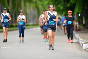 BIB: 1017
                            <button type="button" onclick="openModal(4599512)" class="btn btn-primary btn-sm float-right btn-popup" data-toggle="modal" data-target=".modal-high-quality">
                        <i class="fas fa-shopping-cart"></i> Add to Cart
                    </button>
                                            <button type="button" onclick="isThisMe(4599512, true)" class="btn btn-success btn-sm float-right btn-popup btn-isme hidden" data-toggle="tooltip" data-placement="bottom" title="นี่คือรูปของคุณใช่ไหม คลิกที่นี่เพื่อเอาเข้าอัลบั้ม">
                        <i class="fas fa-plus"></i> Add to album
                    </button>
                    <button type="button" onclick="isThisMe(4599512, false)" class="btn btn-warning btn-sm float-right btn-popup btn-isnotme hidden">
                        <i class="fas fa-ban"></i> Remove from album
                    </button>