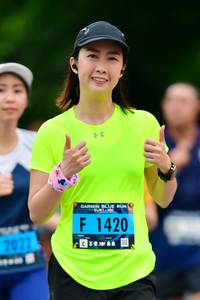 BIB: 1420, 2022
                            <button type="button" onclick="openModal(4687893)" class="btn btn-primary btn-sm float-right btn-popup" data-toggle="modal" data-target=".modal-high-quality">
                        <i class="fas fa-shopping-cart"></i> Add to Cart
                    </button>
                                            <button type="button" onclick="isThisMe(4687893, true)" class="btn btn-success btn-sm float-right btn-popup btn-isme hidden" data-toggle="tooltip" data-placement="bottom" title="นี่คือรูปของคุณใช่ไหม คลิกที่นี่เพื่อเอาเข้าอัลบั้ม">
                        <i class="fas fa-plus"></i> Add to album
                    </button>
                    <button type="button" onclick="isThisMe(4687893, false)" class="btn btn-warning btn-sm float-right btn-popup btn-isnotme hidden">
                        <i class="fas fa-ban"></i> Remove from album
                    </button>