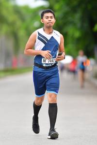 BIB: 7447
                            <button type="button" onclick="openModal(4703997)" class="btn btn-primary btn-sm float-right btn-popup" data-toggle="modal" data-target=".modal-high-quality">
                        <i class="fas fa-shopping-cart"></i> Add to Cart
                    </button>
                                            <button type="button" onclick="isThisMe(4703997, true)" class="btn btn-success btn-sm float-right btn-popup btn-isme hidden" data-toggle="tooltip" data-placement="bottom" title="นี่คือรูปของคุณใช่ไหม คลิกที่นี่เพื่อเอาเข้าอัลบั้ม">
                        <i class="fas fa-plus"></i> Add to album
                    </button>
                    <button type="button" onclick="isThisMe(4703997, false)" class="btn btn-warning btn-sm float-right btn-popup btn-isnotme hidden">
                        <i class="fas fa-ban"></i> Remove from album
                    </button>