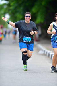 BIB: 2525
                            <button type="button" onclick="openModal(4593605)" class="btn btn-primary btn-sm float-right btn-popup" data-toggle="modal" data-target=".modal-high-quality">
                        <i class="fas fa-shopping-cart"></i> Add to Cart
                    </button>
                                            <button type="button" onclick="isThisMe(4593605, true)" class="btn btn-success btn-sm float-right btn-popup btn-isme hidden" data-toggle="tooltip" data-placement="bottom" title="นี่คือรูปของคุณใช่ไหม คลิกที่นี่เพื่อเอาเข้าอัลบั้ม">
                        <i class="fas fa-plus"></i> Add to album
                    </button>
                    <button type="button" onclick="isThisMe(4593605, false)" class="btn btn-warning btn-sm float-right btn-popup btn-isnotme hidden">
                        <i class="fas fa-ban"></i> Remove from album
                    </button>