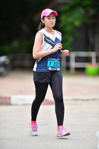 BIB: 2132
                            <button type="button" onclick="openModal(4702791)" class="btn btn-primary btn-sm float-right btn-popup" data-toggle="modal" data-target=".modal-high-quality">
                        <i class="fas fa-shopping-cart"></i> Add to Cart
                    </button>
                                            <button type="button" onclick="isThisMe(4702791, true)" class="btn btn-success btn-sm float-right btn-popup btn-isme hidden" data-toggle="tooltip" data-placement="bottom" title="นี่คือรูปของคุณใช่ไหม คลิกที่นี่เพื่อเอาเข้าอัลบั้ม">
                        <i class="fas fa-plus"></i> Add to album
                    </button>
                    <button type="button" onclick="isThisMe(4702791, false)" class="btn btn-warning btn-sm float-right btn-popup btn-isnotme hidden">
                        <i class="fas fa-ban"></i> Remove from album
                    </button>