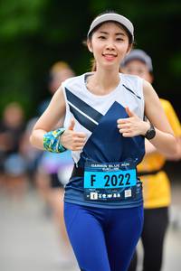 BIB: 2022
                            <button type="button" onclick="openModal(4610474)" class="btn btn-primary btn-sm float-right btn-popup" data-toggle="modal" data-target=".modal-high-quality">
                        <i class="fas fa-shopping-cart"></i> Add to Cart
                    </button>
                                            <button type="button" onclick="isThisMe(4610474, true)" class="btn btn-success btn-sm float-right btn-popup btn-isme hidden" data-toggle="tooltip" data-placement="bottom" title="นี่คือรูปของคุณใช่ไหม คลิกที่นี่เพื่อเอาเข้าอัลบั้ม">
                        <i class="fas fa-plus"></i> Add to album
                    </button>
                    <button type="button" onclick="isThisMe(4610474, false)" class="btn btn-warning btn-sm float-right btn-popup btn-isnotme hidden">
                        <i class="fas fa-ban"></i> Remove from album
                    </button>