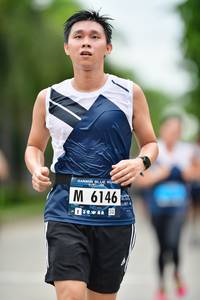 BIB: 6146
                            <button type="button" onclick="openModal(4631652)" class="btn btn-primary btn-sm float-right btn-popup" data-toggle="modal" data-target=".modal-high-quality">
                        <i class="fas fa-shopping-cart"></i> Add to Cart
                    </button>
                                            <button type="button" onclick="isThisMe(4631652, true)" class="btn btn-success btn-sm float-right btn-popup btn-isme hidden" data-toggle="tooltip" data-placement="bottom" title="นี่คือรูปของคุณใช่ไหม คลิกที่นี่เพื่อเอาเข้าอัลบั้ม">
                        <i class="fas fa-plus"></i> Add to album
                    </button>
                    <button type="button" onclick="isThisMe(4631652, false)" class="btn btn-warning btn-sm float-right btn-popup btn-isnotme hidden">
                        <i class="fas fa-ban"></i> Remove from album
                    </button>