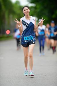 BIB: 1698
                            <button type="button" onclick="openModal(4606591)" class="btn btn-primary btn-sm float-right btn-popup" data-toggle="modal" data-target=".modal-high-quality">
                        <i class="fas fa-shopping-cart"></i> Add to Cart
                    </button>
                                            <button type="button" onclick="isThisMe(4606591, true)" class="btn btn-success btn-sm float-right btn-popup btn-isme hidden" data-toggle="tooltip" data-placement="bottom" title="นี่คือรูปของคุณใช่ไหม คลิกที่นี่เพื่อเอาเข้าอัลบั้ม">
                        <i class="fas fa-plus"></i> Add to album
                    </button>
                    <button type="button" onclick="isThisMe(4606591, false)" class="btn btn-warning btn-sm float-right btn-popup btn-isnotme hidden">
                        <i class="fas fa-ban"></i> Remove from album
                    </button>