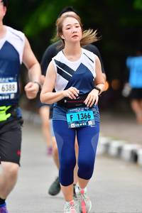 BIB: 6388, 1366
                            <button type="button" onclick="openModal(4686045)" class="btn btn-primary btn-sm float-right btn-popup" data-toggle="modal" data-target=".modal-high-quality">
                        <i class="fas fa-shopping-cart"></i> Add to Cart
                    </button>
                                            <button type="button" onclick="isThisMe(4686045, true)" class="btn btn-success btn-sm float-right btn-popup btn-isme hidden" data-toggle="tooltip" data-placement="bottom" title="นี่คือรูปของคุณใช่ไหม คลิกที่นี่เพื่อเอาเข้าอัลบั้ม">
                        <i class="fas fa-plus"></i> Add to album
                    </button>
                    <button type="button" onclick="isThisMe(4686045, false)" class="btn btn-warning btn-sm float-right btn-popup btn-isnotme hidden">
                        <i class="fas fa-ban"></i> Remove from album
                    </button>