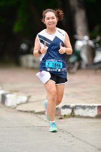 BIB: 1846
                            <button type="button" onclick="openModal(4703790)" class="btn btn-primary btn-sm float-right btn-popup" data-toggle="modal" data-target=".modal-high-quality">
                        <i class="fas fa-shopping-cart"></i> Add to Cart
                    </button>
                                            <button type="button" onclick="isThisMe(4703790, true)" class="btn btn-success btn-sm float-right btn-popup btn-isme hidden" data-toggle="tooltip" data-placement="bottom" title="นี่คือรูปของคุณใช่ไหม คลิกที่นี่เพื่อเอาเข้าอัลบั้ม">
                        <i class="fas fa-plus"></i> Add to album
                    </button>
                    <button type="button" onclick="isThisMe(4703790, false)" class="btn btn-warning btn-sm float-right btn-popup btn-isnotme hidden">
                        <i class="fas fa-ban"></i> Remove from album
                    </button>