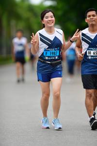 BIB: 1987
                            <button type="button" onclick="openModal(4702654)" class="btn btn-primary btn-sm float-right btn-popup" data-toggle="modal" data-target=".modal-high-quality">
                        <i class="fas fa-shopping-cart"></i> Add to Cart
                    </button>
                                            <button type="button" onclick="isThisMe(4702654, true)" class="btn btn-success btn-sm float-right btn-popup btn-isme hidden" data-toggle="tooltip" data-placement="bottom" title="นี่คือรูปของคุณใช่ไหม คลิกที่นี่เพื่อเอาเข้าอัลบั้ม">
                        <i class="fas fa-plus"></i> Add to album
                    </button>
                    <button type="button" onclick="isThisMe(4702654, false)" class="btn btn-warning btn-sm float-right btn-popup btn-isnotme hidden">
                        <i class="fas fa-ban"></i> Remove from album
                    </button>