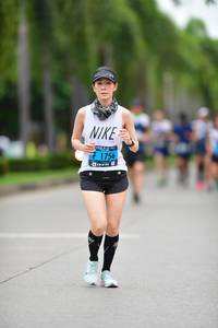 BIB: 1756
                            <button type="button" onclick="openModal(4615220)" class="btn btn-primary btn-sm float-right btn-popup" data-toggle="modal" data-target=".modal-high-quality">
                        <i class="fas fa-shopping-cart"></i> Add to Cart
                    </button>
                                            <button type="button" onclick="isThisMe(4615220, true)" class="btn btn-success btn-sm float-right btn-popup btn-isme hidden" data-toggle="tooltip" data-placement="bottom" title="นี่คือรูปของคุณใช่ไหม คลิกที่นี่เพื่อเอาเข้าอัลบั้ม">
                        <i class="fas fa-plus"></i> Add to album
                    </button>
                    <button type="button" onclick="isThisMe(4615220, false)" class="btn btn-warning btn-sm float-right btn-popup btn-isnotme hidden">
                        <i class="fas fa-ban"></i> Remove from album
                    </button>