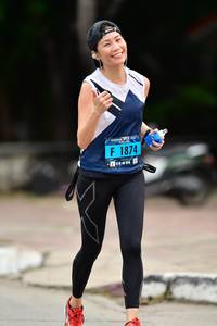 BIB: 1874
                            <button type="button" onclick="openModal(4686388)" class="btn btn-primary btn-sm float-right btn-popup" data-toggle="modal" data-target=".modal-high-quality">
                        <i class="fas fa-shopping-cart"></i> Add to Cart
                    </button>
                                            <button type="button" onclick="isThisMe(4686388, true)" class="btn btn-success btn-sm float-right btn-popup btn-isme hidden" data-toggle="tooltip" data-placement="bottom" title="นี่คือรูปของคุณใช่ไหม คลิกที่นี่เพื่อเอาเข้าอัลบั้ม">
                        <i class="fas fa-plus"></i> Add to album
                    </button>
                    <button type="button" onclick="isThisMe(4686388, false)" class="btn btn-warning btn-sm float-right btn-popup btn-isnotme hidden">
                        <i class="fas fa-ban"></i> Remove from album
                    </button>